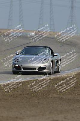 media/Oct-19-2025-Speed Ventures (Sun) [[a6e7fe67be]]/Purple/Session 2 (Outside Grapevine)/